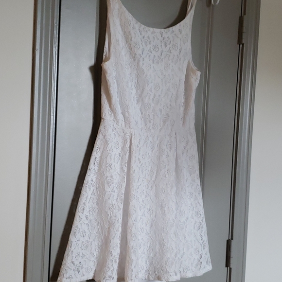 Dress - Picture 5 of 8